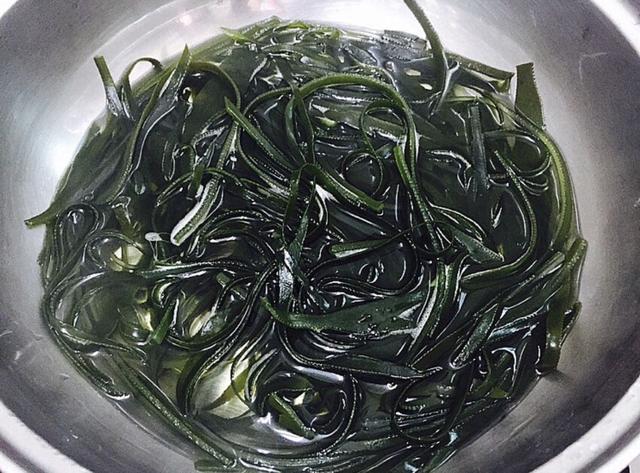 补铁菜有哪些(吃菜补铁)-硒宝网