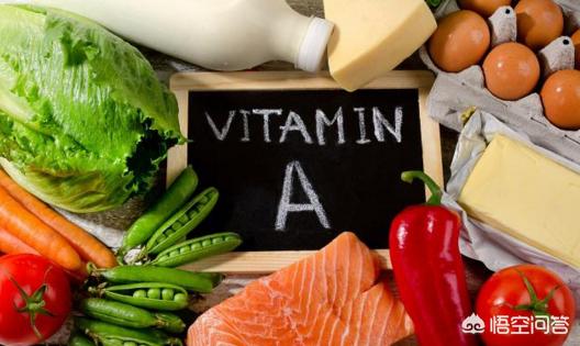 补铁菜有哪些(吃菜补铁)-硒宝网