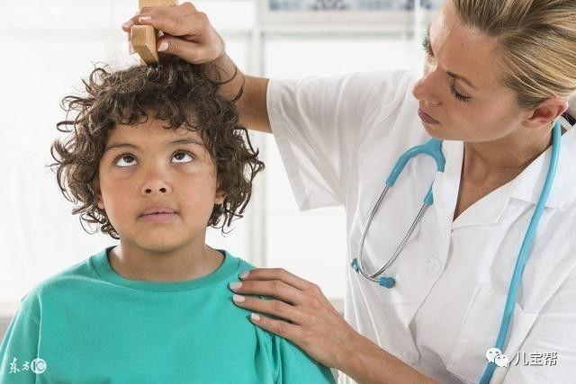 婴儿几个月开始补锌(婴儿补锌时间)-硒宝网