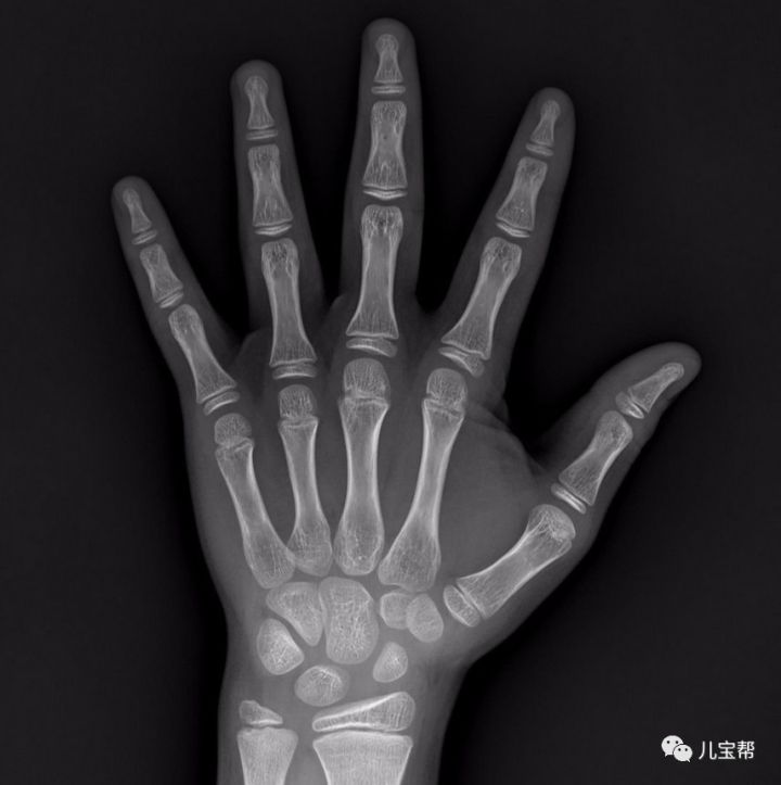 婴儿几个月开始补锌(婴儿补锌时间)-硒宝网