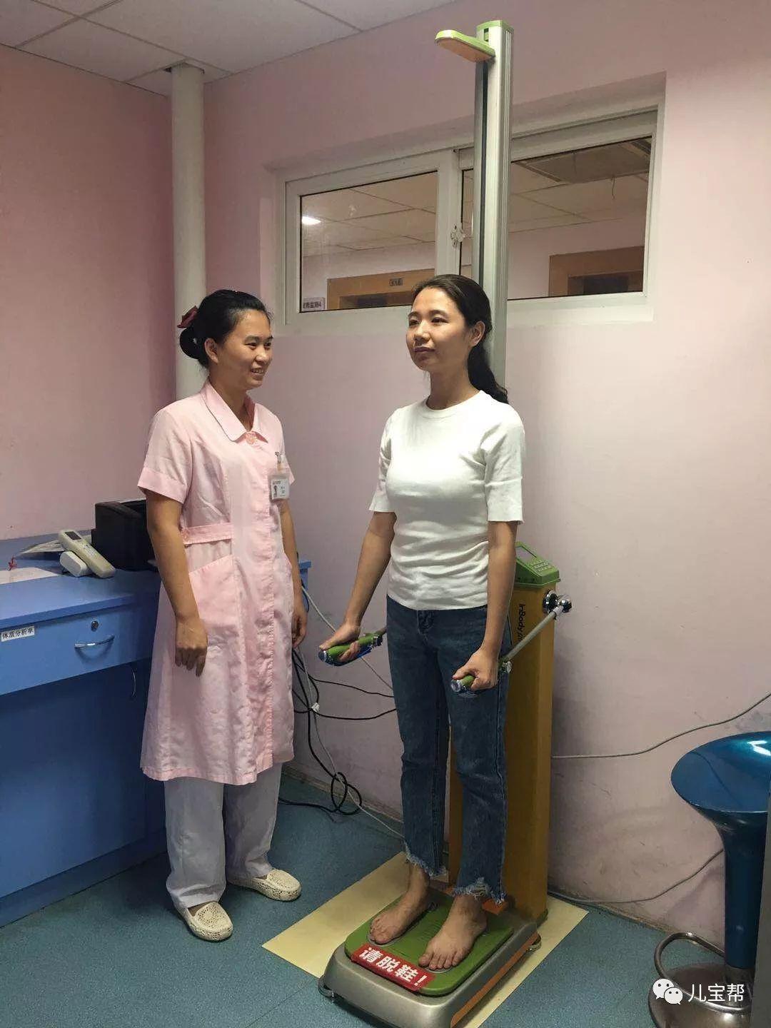 婴儿几个月开始补锌(婴儿补锌时间)-硒宝网