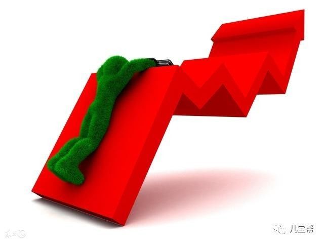 婴儿几个月开始补锌(婴儿补锌时间)-硒宝网