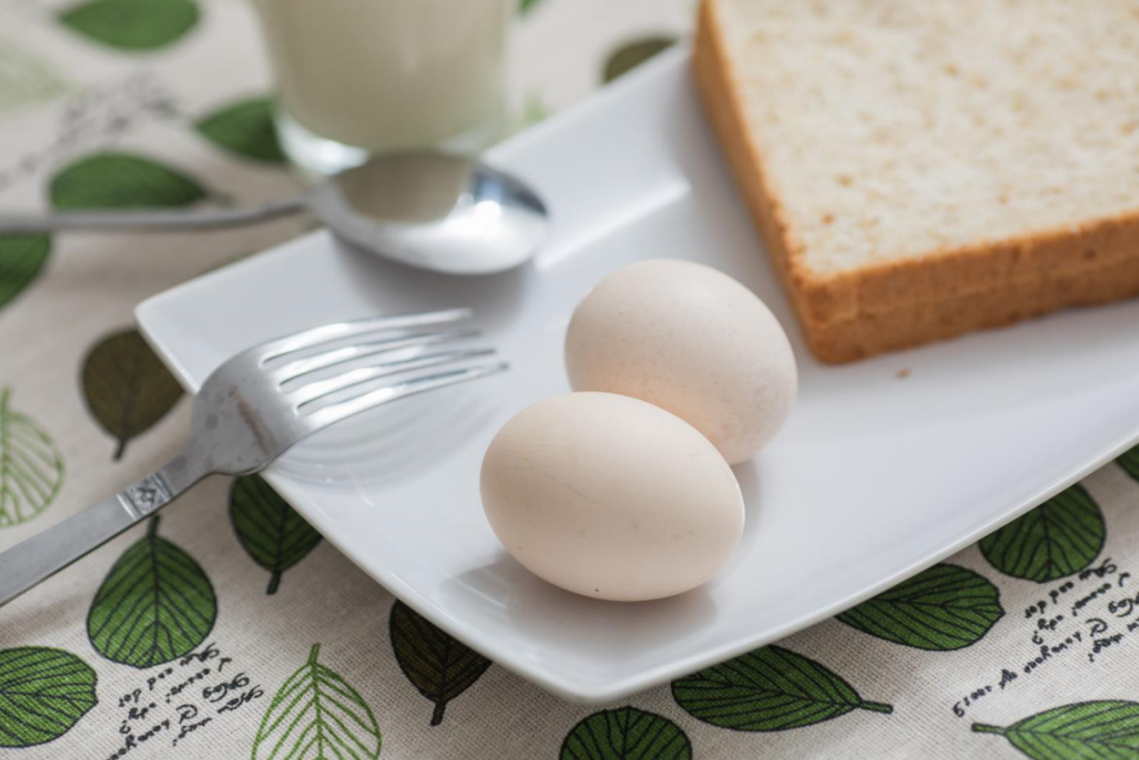 氨糖软骨素钙片补钙吗（软骨素氨糖钙胶囊的功效）-硒宝网