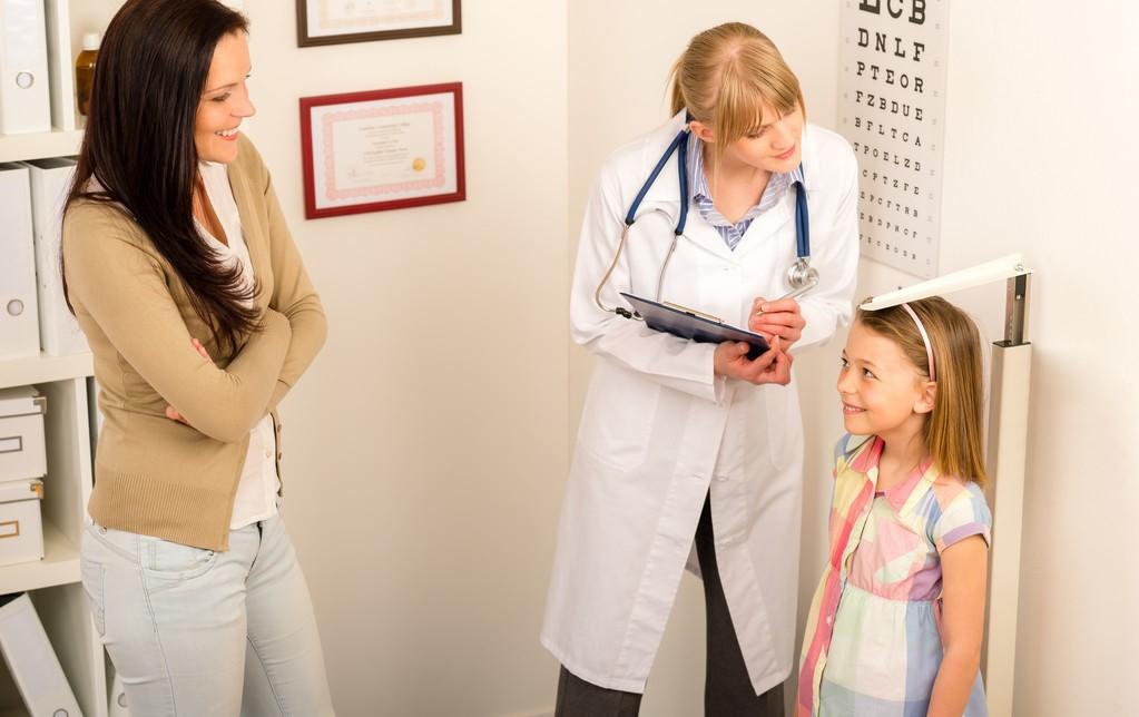 哺乳期需要一直补钙吗（哺乳补钙期需要补多久）-硒宝网