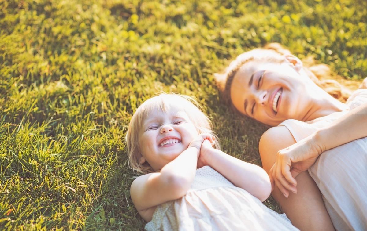 哺乳期需要一直补钙吗（哺乳补钙期需要补多久）-硒宝网