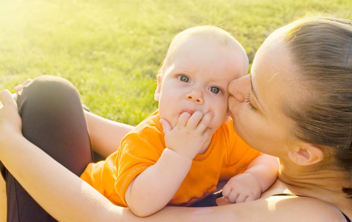 哺乳期需要一直补钙吗（哺乳补钙期需要补多久）-硒宝网