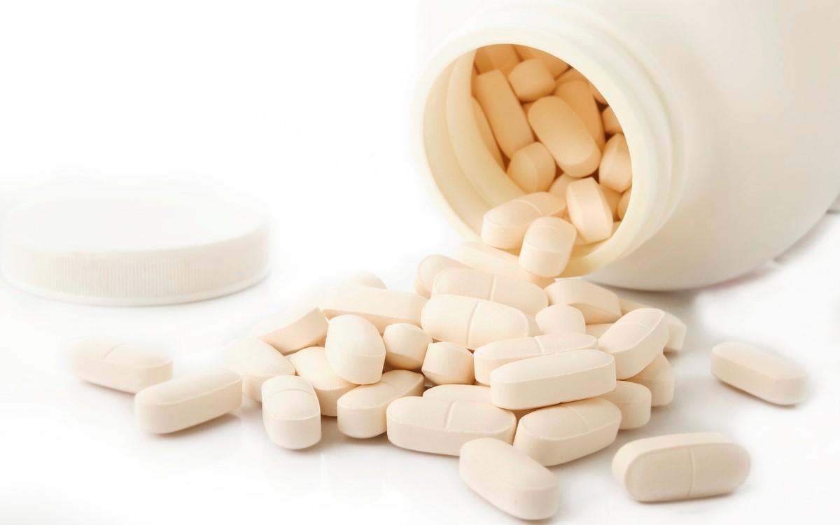 哺乳期需要一直补钙吗（哺乳补钙期需要补多久）-硒宝网