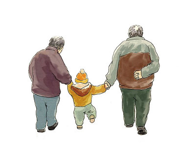 吃了锌硒宝尿液变黄(补锌尿液变黄正常吗)-硒宝网