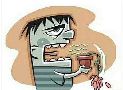 吃了锌硒宝尿液变黄(补锌尿液变黄正常吗)-硒宝网