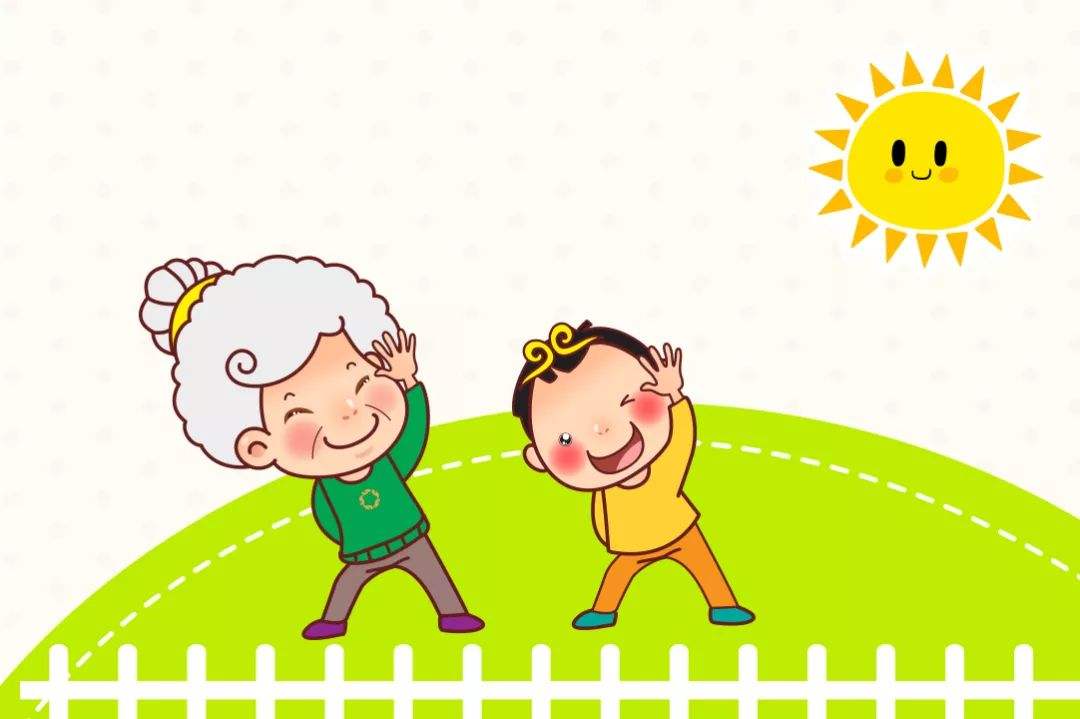 吃了锌硒宝尿液变黄(补锌尿液变黄正常吗)-硒宝网