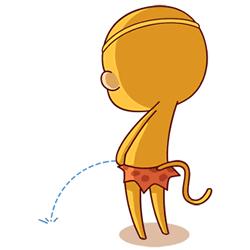 吃了锌硒宝尿液变黄(补锌尿液变黄正常吗)-硒宝网