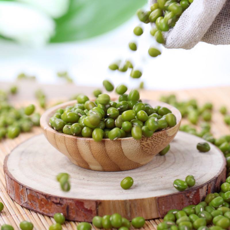 吃了锌硒宝尿液变黄(补锌尿液变黄正常吗)-硒宝网