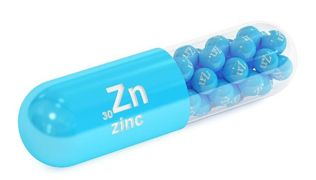 吃了锌硒宝尿液变黄(补锌尿液变黄正常吗)-硒宝网