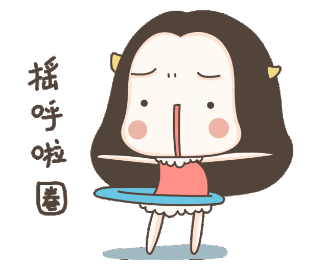 吃了锌硒宝尿液变黄(补锌尿液变黄正常吗)-硒宝网