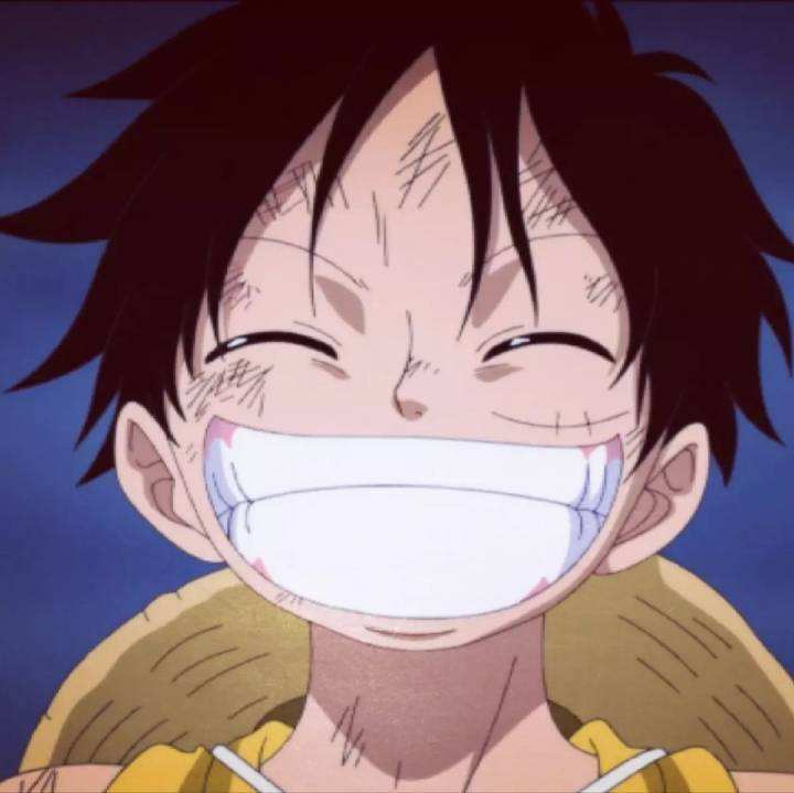 吃了锌硒宝尿液变黄(补锌尿液变黄正常吗)-硒宝网