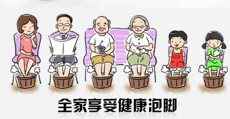 吃了锌硒宝尿液变黄(补锌尿液变黄正常吗)-硒宝网