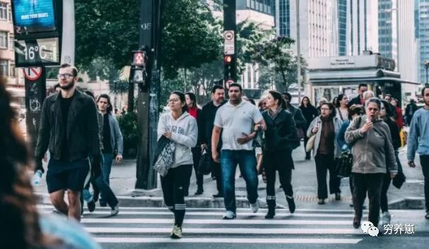 锌硒宝片可以喝水吗(喝水锌片宝硒可以长期吃吗)-硒宝网