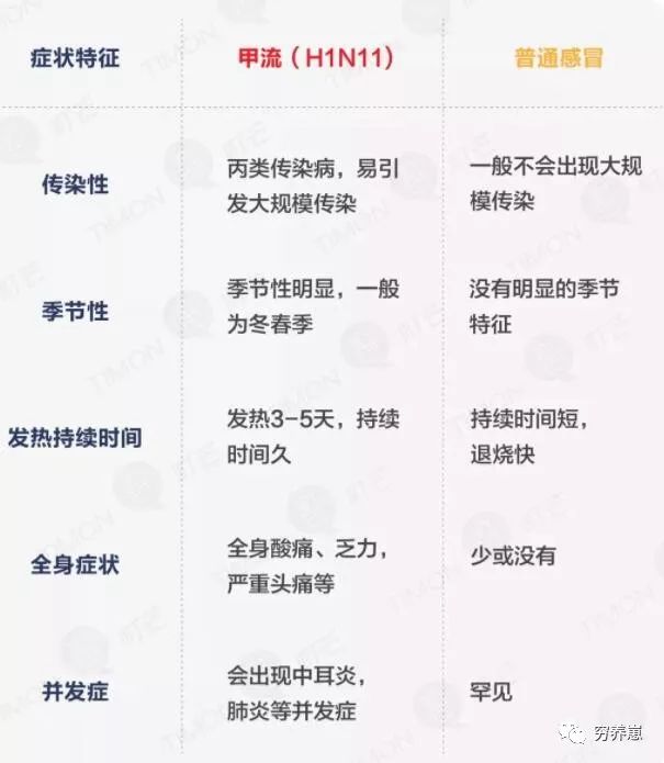 锌硒宝片可以喝水吗(喝水锌片宝硒可以长期吃吗)-硒宝网