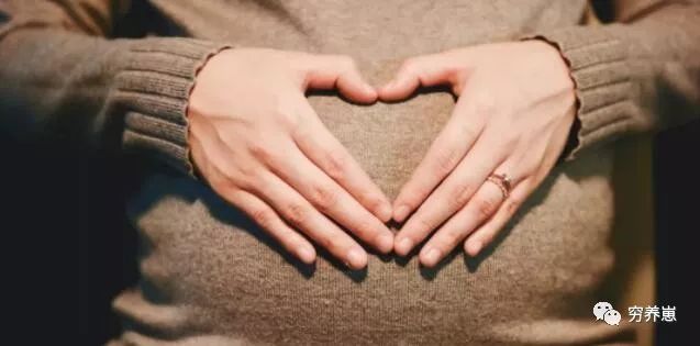 锌硒宝片可以喝水吗(喝水锌片宝硒可以长期吃吗)-硒宝网