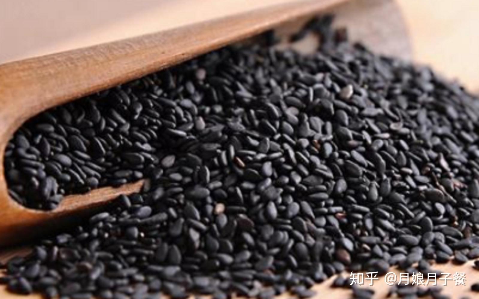 黄豆可以补钙吗(黄豆补钙可以吃吗)-硒宝网