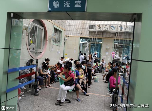 锌硒宝片感冒能吃吗（感冒期间可以吃锌口服液吗）-硒宝网