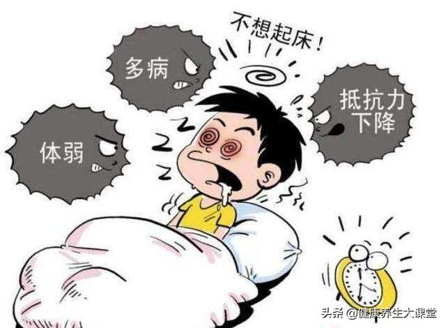 锌硒宝片感冒能吃吗（感冒期间可以吃锌口服液吗）-硒宝网