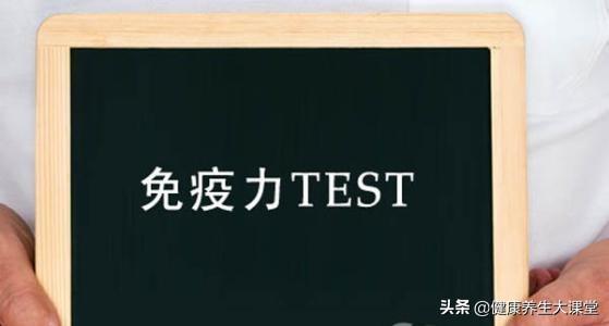 锌硒宝片感冒能吃吗（感冒期间可以吃锌口服液吗）-硒宝网