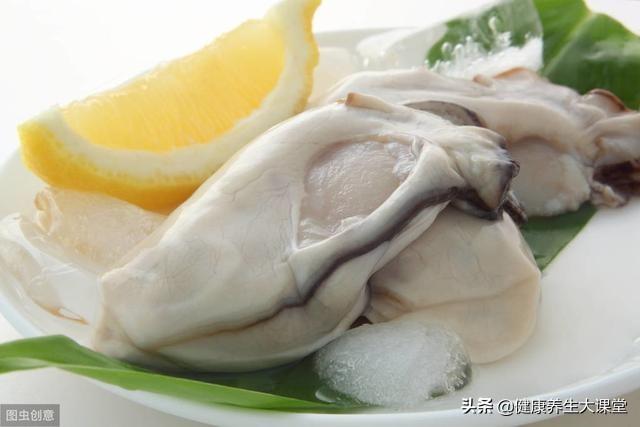 锌硒宝片感冒能吃吗（感冒期间可以吃锌口服液吗）-硒宝网