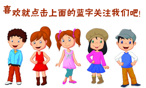 锌硒宝片可以喝水吗（喝水锌片宝硒可以长高吗）-硒宝网