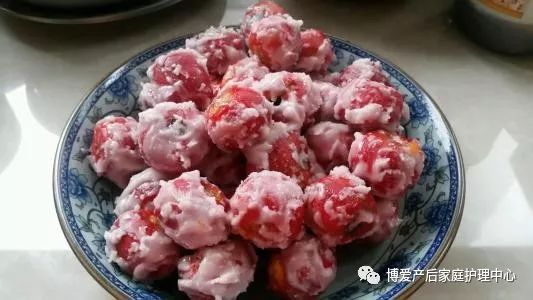 锌硒宝片可以喝水吗（喝水锌片宝硒可以长高吗）-硒宝网