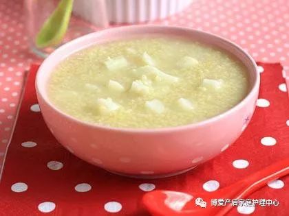 锌硒宝片可以喝水吗（喝水锌片宝硒可以长高吗）-硒宝网