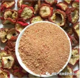 锌硒宝片可以喝水吗（喝水锌片宝硒可以长高吗）-硒宝网