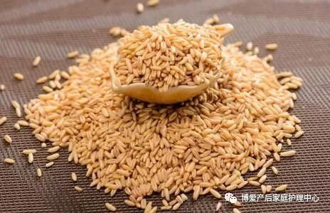 锌硒宝片可以喝水吗（喝水锌片宝硒可以长高吗）-硒宝网