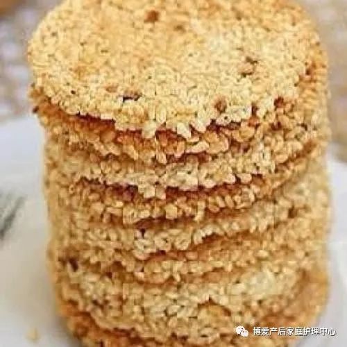 锌硒宝片可以喝水吗（喝水锌片宝硒可以长高吗）-硒宝网