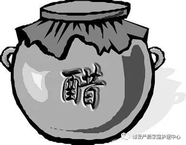 锌硒宝片可以喝水吗（喝水锌片宝硒可以长高吗）-硒宝网