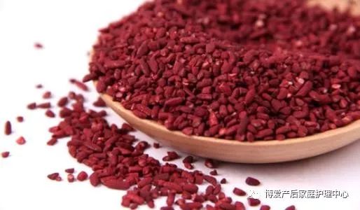 锌硒宝片可以喝水吗（喝水锌片宝硒可以长高吗）-硒宝网