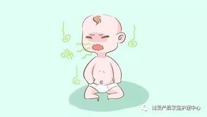 锌硒宝片可以喝水吗（喝水锌片宝硒可以长高吗）-硒宝网