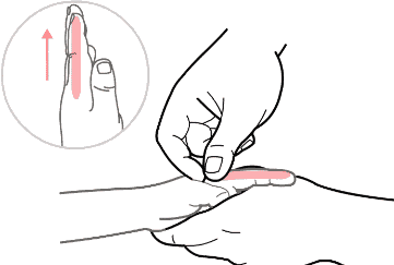 锌硒宝片可以喝水吗（喝水锌片宝硒可以长高吗）-硒宝网