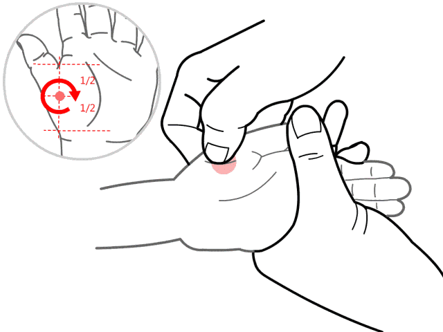 锌硒宝片可以喝水吗（喝水锌片宝硒可以长高吗）-硒宝网