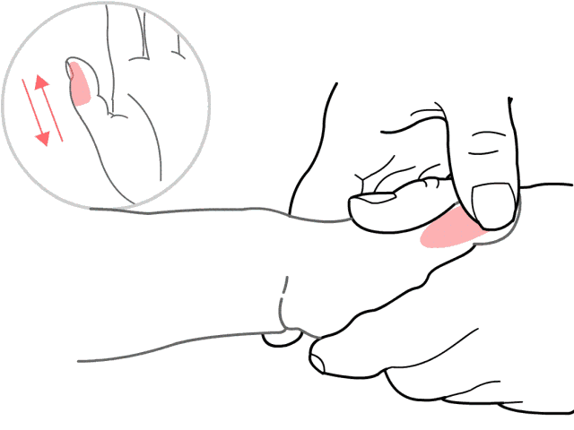 锌硒宝片可以喝水吗（喝水锌片宝硒可以长高吗）-硒宝网