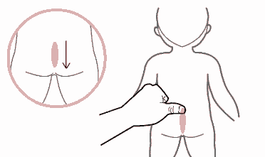 锌硒宝片可以喝水吗（喝水锌片宝硒可以长高吗）-硒宝网