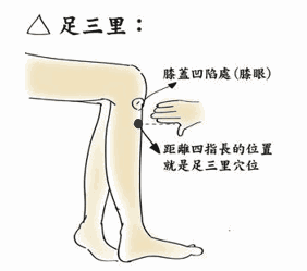 锌硒宝片可以喝水吗（喝水锌片宝硒可以长高吗）-硒宝网