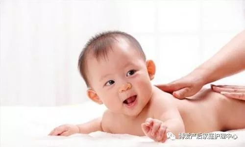 锌硒宝片可以喝水吗（喝水锌片宝硒可以长高吗）-硒宝网