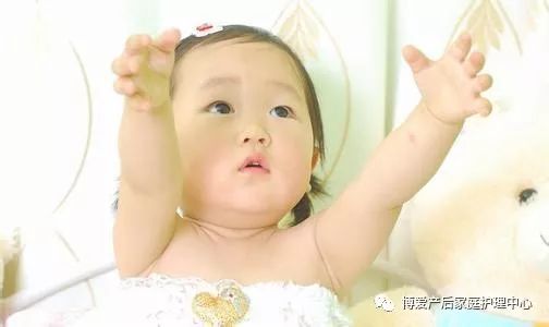 锌硒宝片可以喝水吗（喝水锌片宝硒可以长高吗）-硒宝网