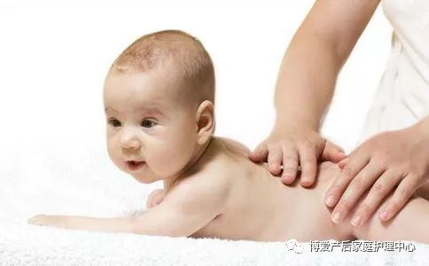 锌硒宝片可以喝水吗（喝水锌片宝硒可以长高吗）-硒宝网