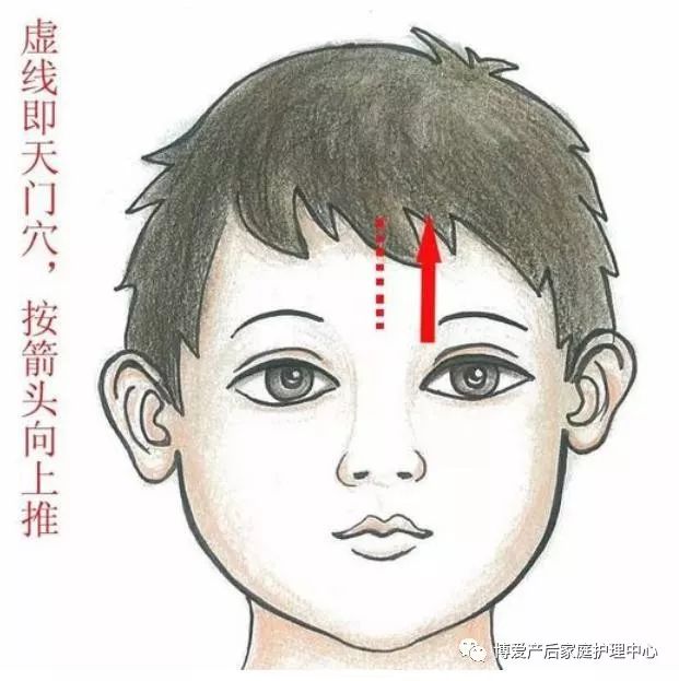 锌硒宝片可以喝水吗（喝水锌片宝硒可以长高吗）-硒宝网