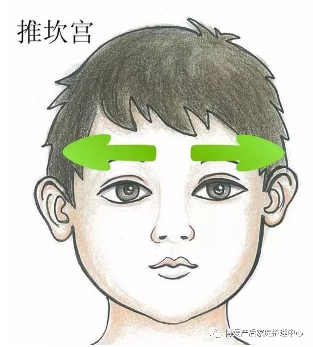 锌硒宝片可以喝水吗（喝水锌片宝硒可以长高吗）-硒宝网