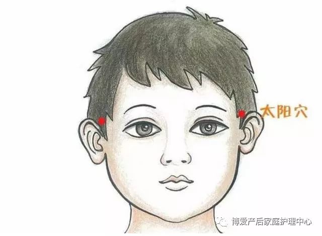 锌硒宝片可以喝水吗（喝水锌片宝硒可以长高吗）-硒宝网