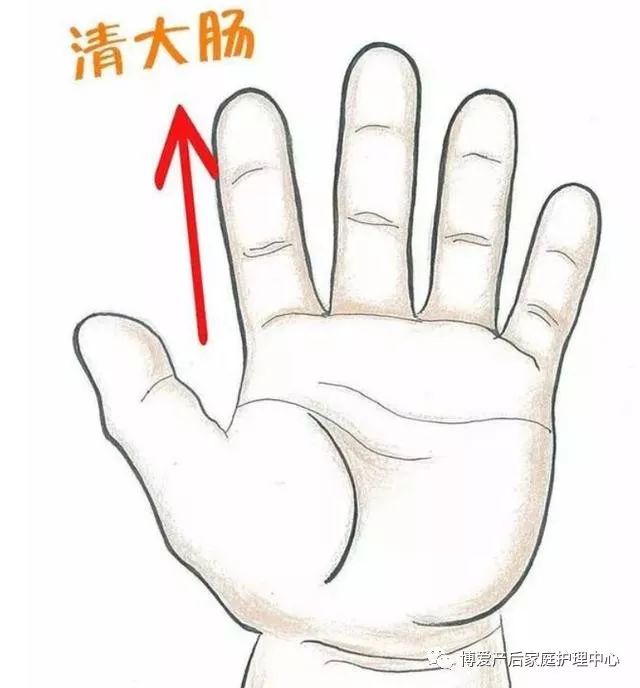 锌硒宝片可以喝水吗（喝水锌片宝硒可以长高吗）-硒宝网