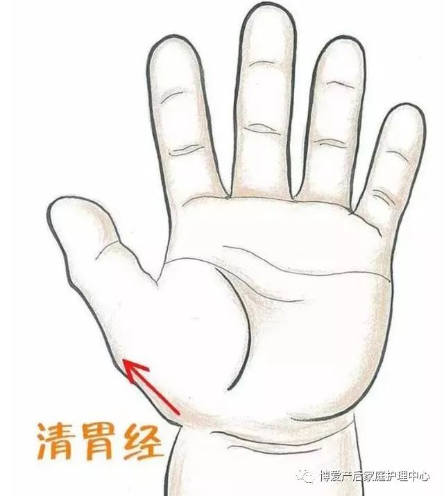 锌硒宝片可以喝水吗（喝水锌片宝硒可以长高吗）-硒宝网